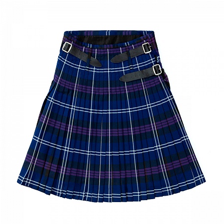 картинка Килт Heritage of Scotland от магазина  Mykilt