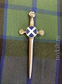 картинка Килтпин p32 от магазина  Mykilt