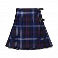 картинка Килт Heritage Of Scotland от магазина  Mykilt