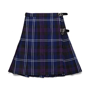 2Картинка Килт Heritage Of Scotland