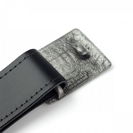 картинка Бляшка GM Belt Celtic Thistle  от магазина  Mykilt