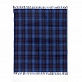 картинка Плед Heritage of Scotland от магазина  Mykilt