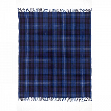 картинка Плед Heritage of Scotland от магазина  Mykilt