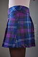 картинка Килт Heritage of Scotland w7 от магазина  Mykilt