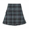 картинка Килт Hamilton от магазина  Mykilt