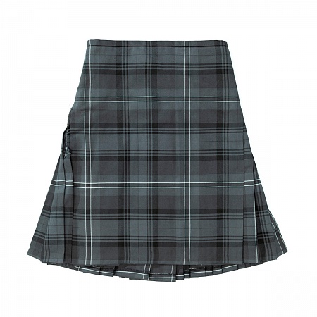 картинка Килт Hamilton от магазина  Mykilt