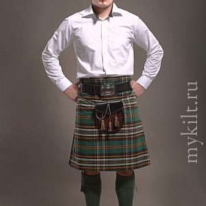 5Картинка Килт Heritage of Ireland