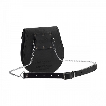 картинка GM Belt Standard Plain от магазина  Mykilt