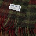 картинка Edinburgh Buchanan Autumn от магазина  Mykilt
