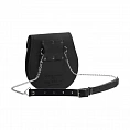 картинка GM Belt Semi Dress Embossed от магазина  Mykilt