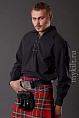 картинка Рубашкa j3 от магазина  Mykilt