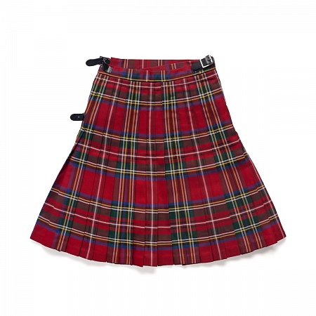 картинка Килт Royal Stewart от магазина  Mykilt