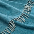 картинка House of Juniper Turquoise от магазина  Mykilt