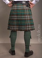 картинка Килт Heritage of Ireland от магазина  Mykilt