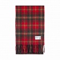 картинка Dark maple от магазина  Mykilt