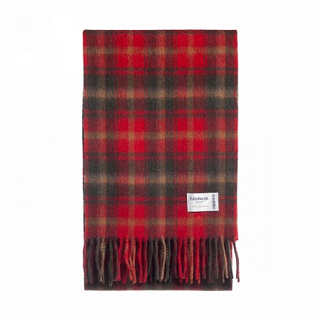 картинка Dark maple от магазина  Mykilt