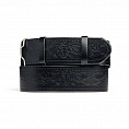 картинка Ремень GM Belt Celtic Stag Hide от магазина  Mykilt
