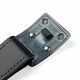 картинка Бляшка GM Belt Celtic Knot And Lion Mount от магазина  Mykilt