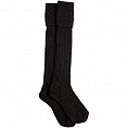 картинка Хосы h2 от магазина  Mykilt