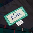 картинка Килт Mackenzie c8 от магазина  Mykilt