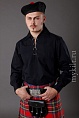 картинка Рубашкa jР 2 от магазина  Mykilt