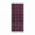 картинка Highland Wool Blend Tartan Knee Blanket ANDERSON-A09822 от магазина  Mykilt