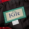 картинка Килт Royal Stewart c7 от магазина  Mykilt
