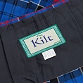 картинка Килт Ibrox District от магазина  Mykilt