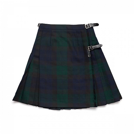 картинка Килт Black Watch от магазина  Mykilt