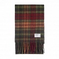 картинка Edinburgh Buchanan Autumn от магазина  Mykilt
