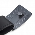 картинка Бляшка GM Belt Celtic Dress от магазина  Mykilt