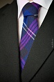 картинка Галстук Heritage of Scotland от магазина  Mykilt