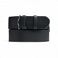 картинка Ремень GM Belt Grained Unlined от магазина  Mykilt