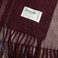 картинка Cabernet Khaki от магазина  Mykilt