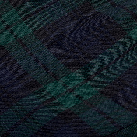 картинка Кепка Black Watch от магазина  Mykilt