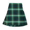 картинка Килт Parkhead District от магазина  Mykilt
