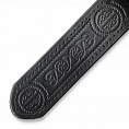 картинка Ремень GM Belt Celtic Serpent Hide от магазина  Mykilt
