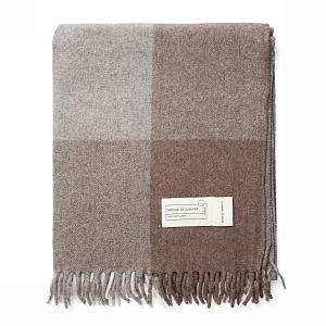 2Картинка Плед Light Natural