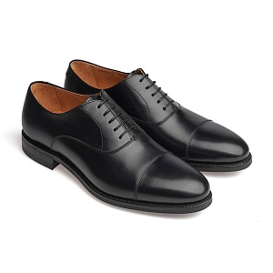 2Картинка Berwick 3010 Black