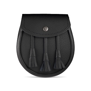 2Картинка Спорран GM Belt Standard Plain