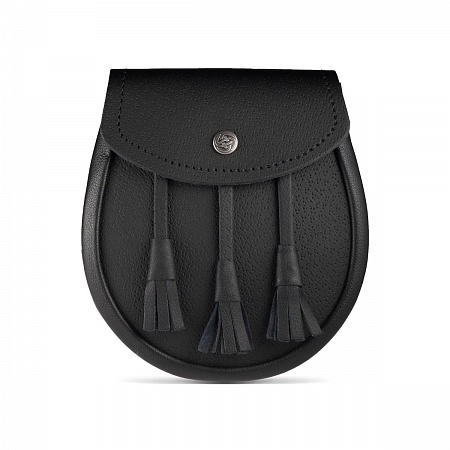 картинка GM Belt Standard Plain от магазина  Mykilt