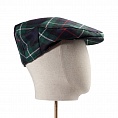 картинка Кепка Mackenzie от магазина  Mykilt