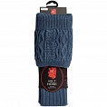 картинка Хосы Kilt Hose LOVAT BLUE от магазина  Mykilt