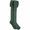 картинка Хосы Kilt Hose BOTTLE GREEN от магазина  Mykilt