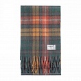 картинка Edinburgh Buchanan Antique от магазина  Mykilt