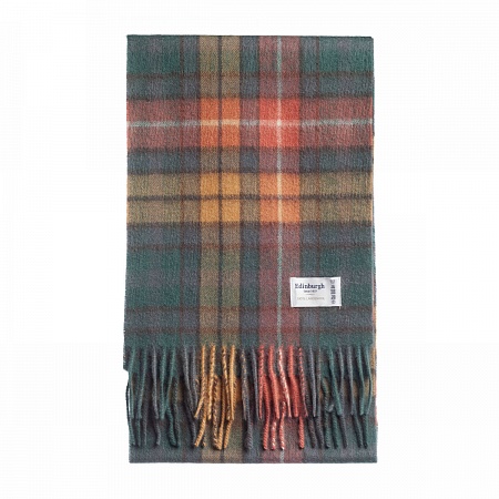 картинка Edinburgh Buchanan Antique от магазина  Mykilt