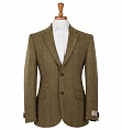 картинка Пиджак Patrick Mustard jt15 от магазина  Mykilt