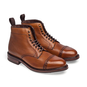 2Картинка Berwick 482 Tan Grain