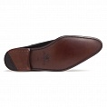 картинка Finsbury Giulia Black от магазина  Mykilt