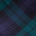 картинка Кепка Hanna Hats Black Watch от магазина  Mykilt